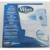 Image de Filet de lavage pour linges délicats - Whirlpool - 481981728645 - Accessoire pour machine à laver