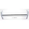 Image de BALCONNET BOUTEILLES POUR REFRIGERATEUR BOSCH * 00743239 KIR81AF30/01 - KIR81AF3001 - D991772 - KIL