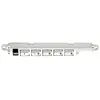 Image de CLAVIER DE COMMANDE POUR HOTTE ROBLIN * 133.0250.982 FACU4IN