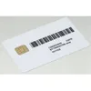 Image de CARTE DE PROGRAMMATION POUR LAVE LINGE HOTPOINT ARISTON * C00292430 76665 - 80766650000 - 8076665010