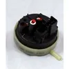 Image de Pressostat pour lave-linge Hotpoint Ariston C00259298 ARMXXF145FR
