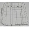 Image de PANIER INFERIEUR POUR LAVE VAISSELLE BEKO * 1790280062 D8835 FD BEKO 7695437342