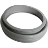 Image de JOINT HUBLOT POUR LAVE LINGE INDESIT * C00111416 24549870100 - 54987 - ARXF105CSI.L 24549870185 - 24