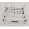 Image de PANIER INFERIEUR POUR LAVE VAISSELLE BEKO * 1759000816 DFN243 7645137353