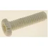 Image de PIED AJUSTABLE POUR LAVE VAISSELLE BEKO * 1783660300 LVI62F