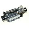 Image de Resistance cylindre 230V./2000W pour lave-vaisselle Electrolux - D.32mm