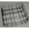 Image de Panier Inférieur Lave-vaisselle - Bosch - 00686485 - Dimensions 57x61x20 CM
