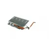 Image de THERMOPLONGEURS POUR SECHE LINGE BEKO * 2970101400 DC7130 7182581500