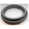 Image de MANCHETTE HUBLOT POUR LAVE LINGE SAMSUNG * WF1704WSVXEF DC64-01602A 55SS003 100.90.0016 WF1804WSV/X