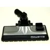 Image de BROSSE NOIRE POUR ASPIRATEUR ROWENTA * RS-RT3511 RO562901410 RO562911410 RO5629GA410 RO5629R1410 RO5