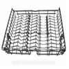 Image de PANIER SUPÉRIEUR DE LAVE-VAISSELLE SIEMENS