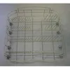 Image de PANIER INFERIEUR DE LAVE VAISSELLE FAR * 2138879 34420310 34420080 V1601(SIDEPAR / FAR) 44276 34420