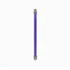 Image de Tube pour aspirateur DC62 pour Aspirateur DYSON 965663-05 - 1NFF602549