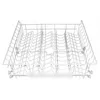 Image de Panier supérieur pour lave-vaisselle Siemens - Bosch - 00207799 - Blanc
