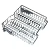 Image de Panier à couverts pour lave-vaisselle Siemens - Bosch - 00771812 3VF780XA01 3VF781XA01 - Accessoires dappareils