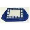 Image de Filtre HEPA pour aspirateur Moulinex RS-RT900097 MO5324PA4Q0 MO5325PA4Q0 MO5329PA4Q0 MO5334PA4Q0