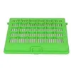 Image de Filtre HEPA lavable pour aspirateur ROWENTA - ZR004201 - Accessoires dappareils - Mixte
