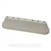 Image de AUBE DE TAMBOUR 182MM POUR LAVE LINGE VESTEL * 42002592 - 481202308115 52X3741 TH1206 - WMA1006 TH