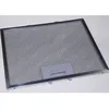 Image de FILTRE METAL POUR HOTTE WHIRLPOOL * 481248058332 00125769 HDN G610 HDN G610 COOKER - 857990915001 00