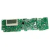Image de MODULE DE COMMANDE POUR LAVE-LINGE HAIER * 0024000219P - HW601482AF HW601482A CE0J5CE0H00 - HW701482