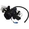 Image de ENSEMBLE POMPE DE VIDANGE POUR LAVE-LINGE LG * 5859EN1006C DD147P3WM.ABWQENB F1448QDP1.ABWQENB DD148