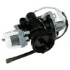 Image de POMPE DE VIDANGE PLASET 63096 30 W POUR LAVE-LINGE LG * 5859ER1002M - F12930FD - F12952WH - F14470TD