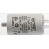 Image de Condensateur - CANDY - CC266T-47 - 7.5µF - 450V - Sèche-linge électrique