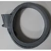 Image de Manchette de hublot - SAMSUNG - DC64-03235B - Lave-linge - Pièce dorigine - Compatible WD80J5430AW/EF