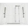Image de PANIER SUPÉRIEUR POUR LAVE VAISSELLE BEKO * 1756600002 - DFN 6635 S