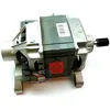Image de Moteur collecteur avec tachymètre pour lave-linge Candy GC 1292D2B/1-S 31006106