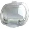 Image de CASSETTE RECUPERATEUR DEAU 55L POUR SECHE LINGE CANDY * 40009648 GCC 7913NB-47 31100583