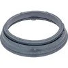 Image de SOUFFLET DE HUBLOT POUR LAVE-LINGE LG * 4986ER1005C F14822WH F1422TDPABWQEFS DD127MDWBAOWQEBE F1256Q