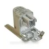 Image de FILTRE ANTIPARASITE 01uf+2x0015+1mo POUR LAVE VAISSELLE WHIRLPOOL * 859230029000 AWOD4731 48121211