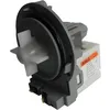Image de Pompe de vidange - LG - Askoll 63096 - 30W - Pour lave-linge