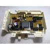 Image de PLATINE DE PUISSANCE POUR LAVE LINGE SAMSUNG * DC92-00235G WF70F5E3P4W/EN WF70F5E3U4W/EF WF70F5E4P4W