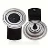 Image de Doseur noir pour machine à café Senseo - PHILIPS - Modèle 422225962782 - Compatible avec HD7810/60