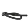 Image de Tuyau de remplissage pour sèche-linge Bosch B/S/H 644783 00644783 WTE84100EE/01 WTE84100TR/08