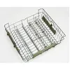 Image de PANIER SUPERIEUR POUR LAVE VAISSELLE BEKO 1756600010