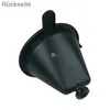 Image de PORTE FILTRE POUR CAFETIERE PHILIPS