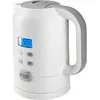 Image de Bouilloire électrique - RUSSELL HOBBS - Précision Control - 17 litre - 2200 W - Filtre anti-calcaire