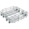 Image de PANIER INFÉRIEUR POUR LAVE VAISSELLE ZANUSSI