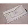 Image de Carte de puissance programmée pour lave-vaisselle Bosch - Modèles SN66M094EP/43 et SX66M085EU/01