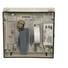 Image de PROGRAMMATEUR POUR FOUR SMEG 816291316