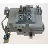 Image de MODULE DE GESTION-PUISSANCE POUR LAVE VAISSELLE BEKO