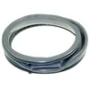Image de MANCHETTE DE HUBLOT POUR LAVE LINGE FAURE 1327756233