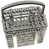 Image de PANIER A COUVERTS POUR LAVE VAISSELLE BRANDT AS0033458