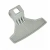 Image de POIGNÉE DE HUBLOT POUR LAVE-LINGE BEKO 2828780200