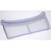 Image de FILTRE POUR SECHE LINGE BEKO