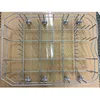 Image de PANIER INFERIEUR POUR LAVE VAISSELLE WHIRLPOOL