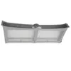 Image de Filtre à peluches pour sèche-linge Candy - Hoover CTDF 1007-01